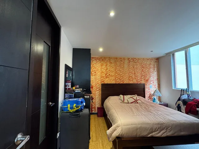 Departamento de 151 m² con 3 Habitaciones en Venta en Monteserrín — imagen 5