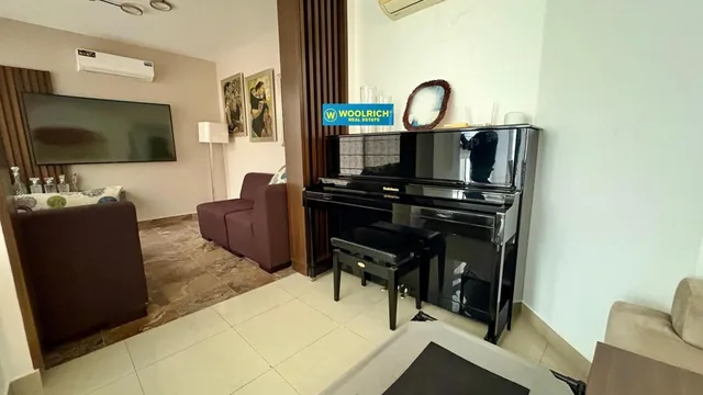 Puerto Azul, Vendo Departamento Planta Baja, 2 Dorm, 200 m², Guayas — imagen 5
