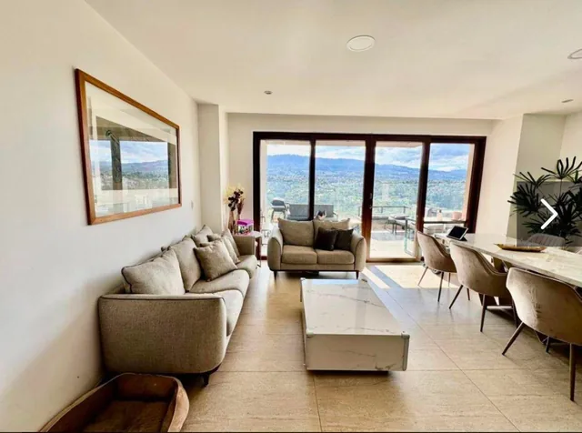 Departamento de 170 m² con 3 Dorm. en Venta en Vía Intervalles — imagen 5