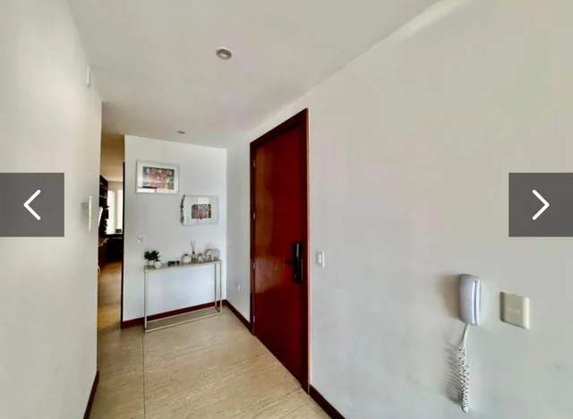 Departamento de 170 m² con 3 Dorm. en Venta en Vía Intervalles — imagen 2