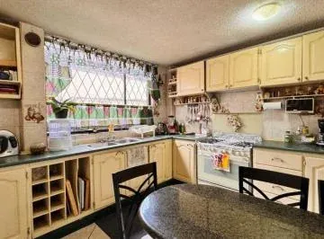 Venta de Casa en Monteserrin — imagen 3