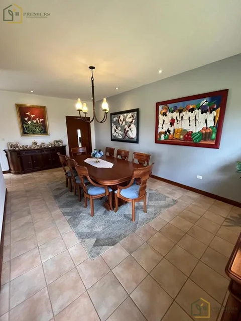 Casa de Venta en Pifo — imagen 5