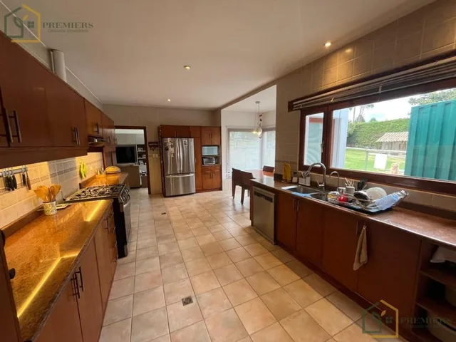 Casa de Venta en Pifo — imagen 2