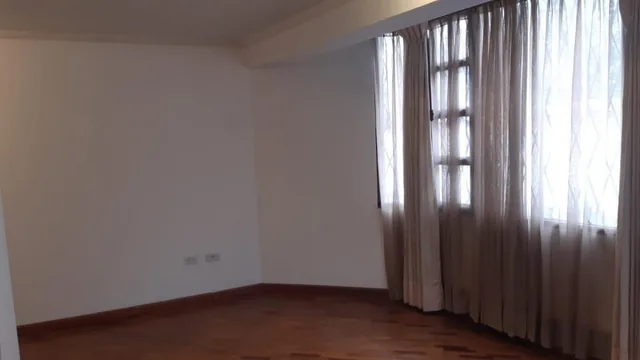 Vendo Departamento 3 Dorm., San Isidro del Inca, Norte de Quito — imagen 5