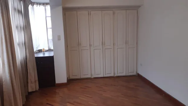 Vendo Departamento 3 Dorm., San Isidro del Inca, Norte de Quito — imagen 4