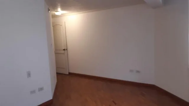 Vendo Departamento 3 Dorm., San Isidro del Inca, Norte de Quito — imagen 3