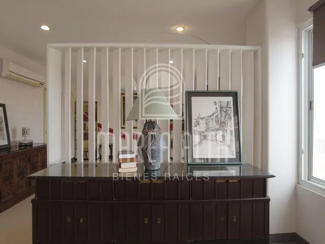 Se Vende Departamento con Vista Al Mar – Costa de Oro, Salinas — imagen 2