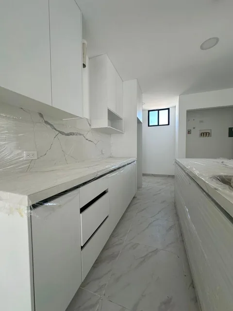 Departamento de Estreno en Elite Apartments Samborondon, Guayas — imagen 2