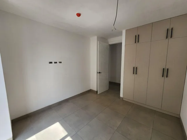 Departamento en Venta, Frente Al Río, en Samborondón | A. Berrones, Guayas — imagen 2