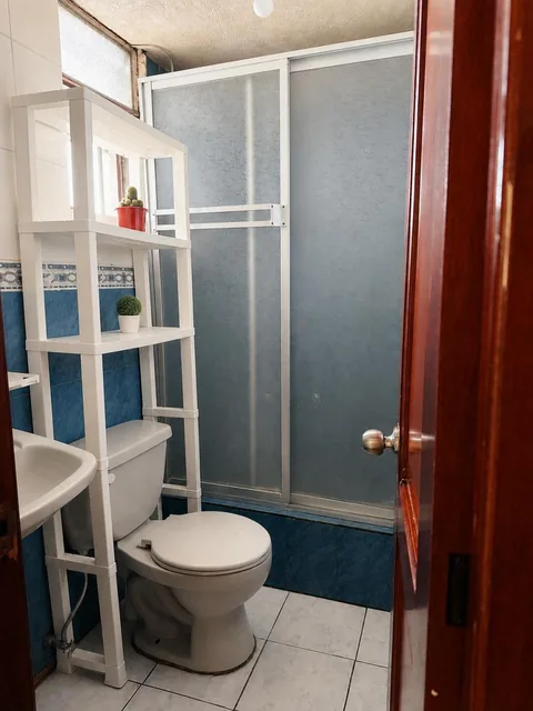 Casa de Venta Eden del Valle, Proyeccion 3 Pisos, 5 Min Simon Bolivar — imagen 2