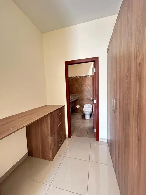 Se Vende Departamento en Santa Cecilia, Ceibos. 3 Dorm., Guayas — imagen 5