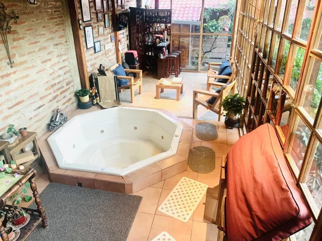 Venta de Casa en Puembo Sector Centro. Provincia de Pichincha — imagen 5
