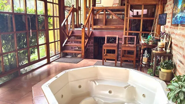 Venta de Casa en Puembo Sector Centro. Provincia de Pichincha — imagen 4