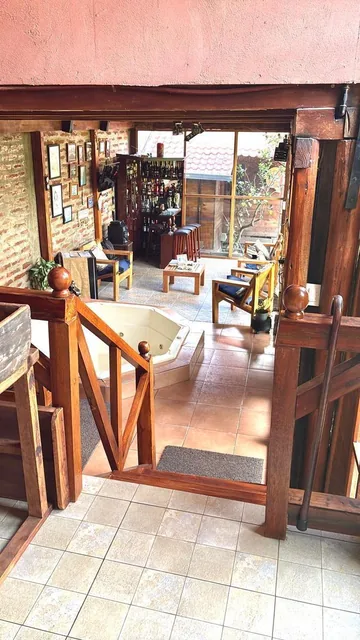 Venta de Casa en Puembo Sector Centro. Provincia de Pichincha — imagen 3