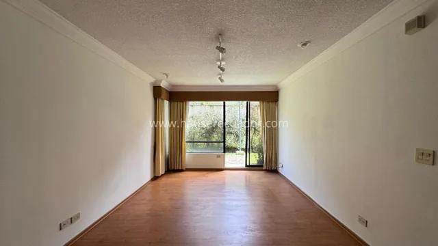 En Venta - Renta 357 m² | 3 Habitaciones, Jardín Privado| Seguridad 24/7, Amenities - Cancha Squash! — imagen 4