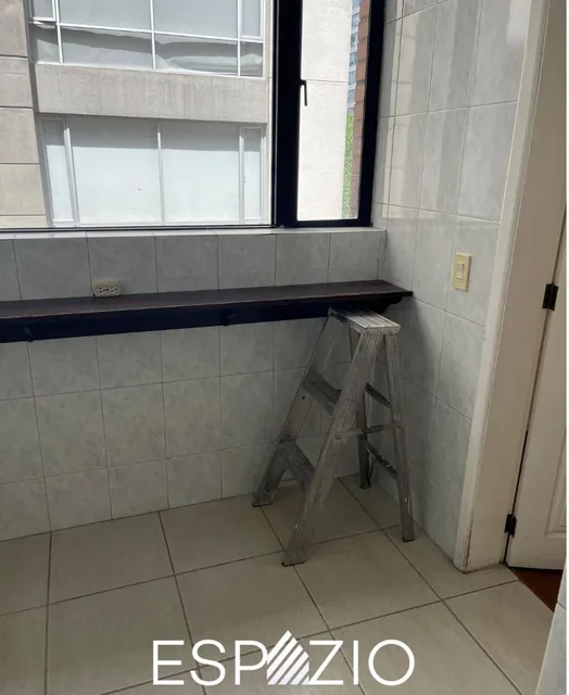 Departamento en Venta Sector Republica del Salvador, Calle Finlandia — imagen 5