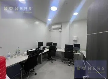 Venta Propiedad / Centro Medico (Dc), Guayas — imagen 4