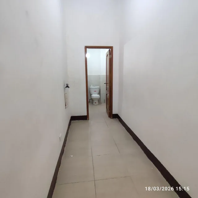 En Venta Departamento en Centro - Sur, Calles Garcia Goyena y Eloy Alfaro (Cerca de La Bahia), Guayas — imagen 4