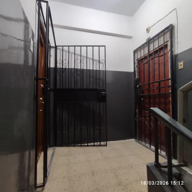 En Venta Departamento en Centro - Sur, Calles Garcia Goyena y Eloy Alfaro (Cerca de La Bahia), Guayas — imagen 3