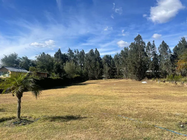 Terreno de 3866 m² en Venta en Tumbaco — imagen 2