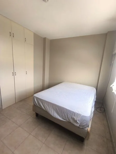 Venta de Departamento - Punta Centinela — imagen 5