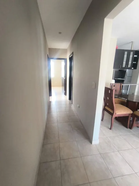 Venta de Departamento - Punta Centinela — imagen 3