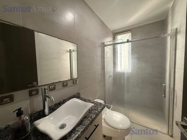 Departamento Mykonos, Lujo Relajado en Primera Línea de Mar - Sb, Manabí — imagen 2
