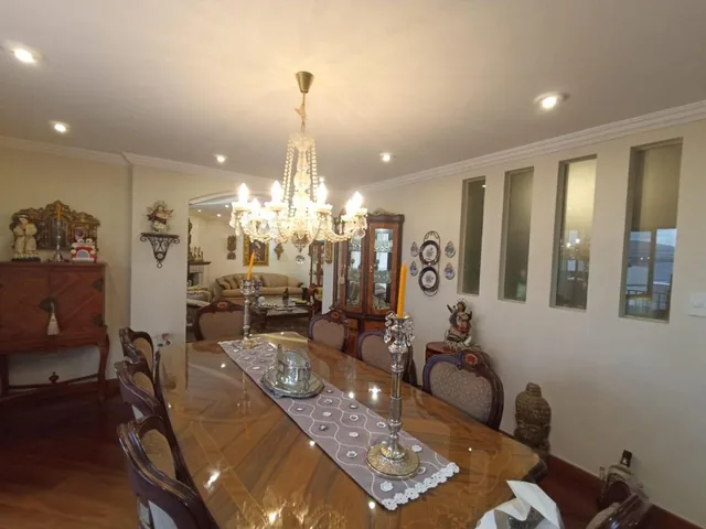 Miravalle 4 - Vendo Departamento 3 Dorm. Planta Baja — imagen 4