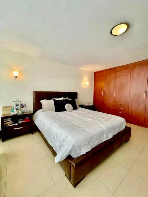 Cumbayá / Sector Colegio Alemán – en Urbanización Vendo o Arriendo Departamento de 2 Dorm. — imagen 3