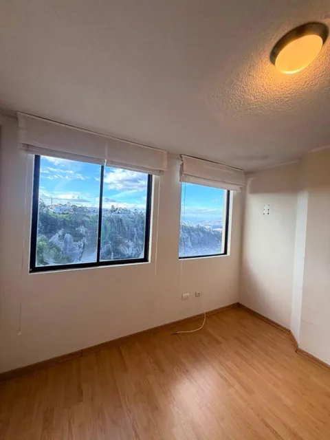 En Venta | Departamento Sector Monteserrín 3 Habitaciones — imagen 4