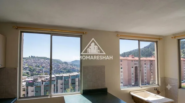 Departamento en Venta en Conjunto Exclusivo con Areas Verdes en La Av Napo Sector Chimbacalle — imagen 4