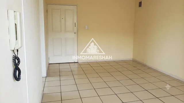 Departamento en Venta en Conjunto Exclusivo con Areas Verdes en La Av Napo Sector Chimbacalle — imagen 2
