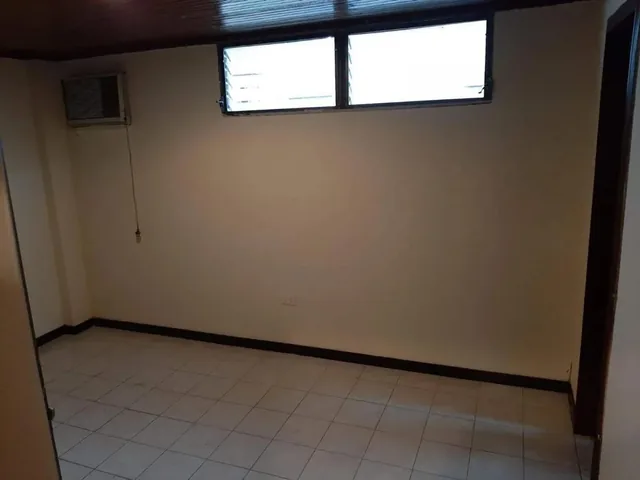 Vendemos Hermoso Departamento en Lomas de Urdesa, Guayas — imagen 2