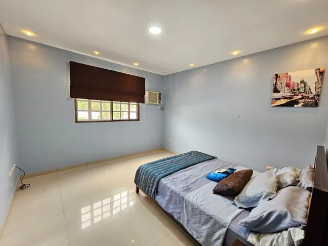 Casa de Venta Ceibos Olivos 2 Urbanización Cerrada, Guayas — imagen 4