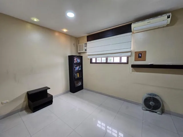 Casa de Venta Ceibos Olivos 2 Urbanización Cerrada, Guayas — imagen 3