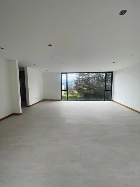 Hermosa Casa por Estrenar — imagen 5