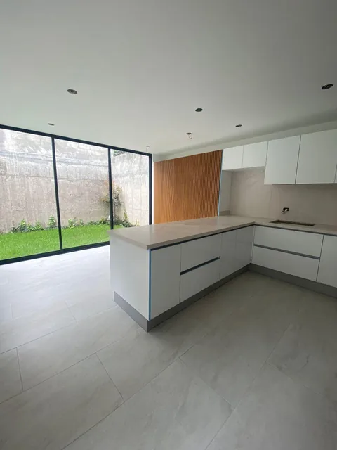 Hermosa Casa por Estrenar — imagen 4