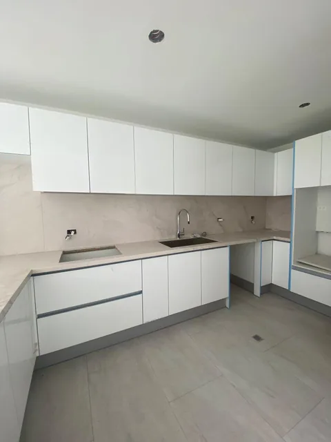 Hermosa Casa por Estrenar — imagen 2