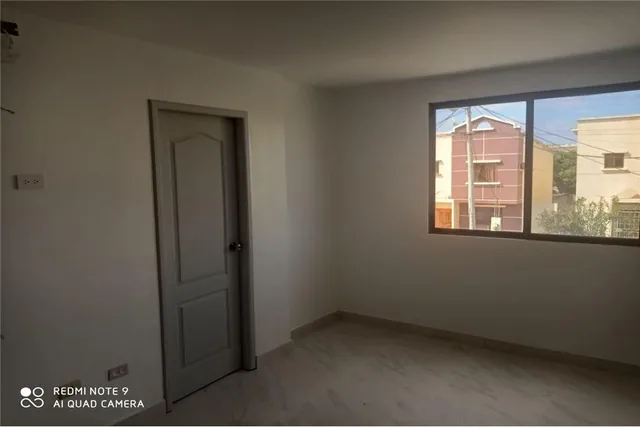 Casa en Urbanización de Venta Zona Sur Manabí, Manabí — imagen 5