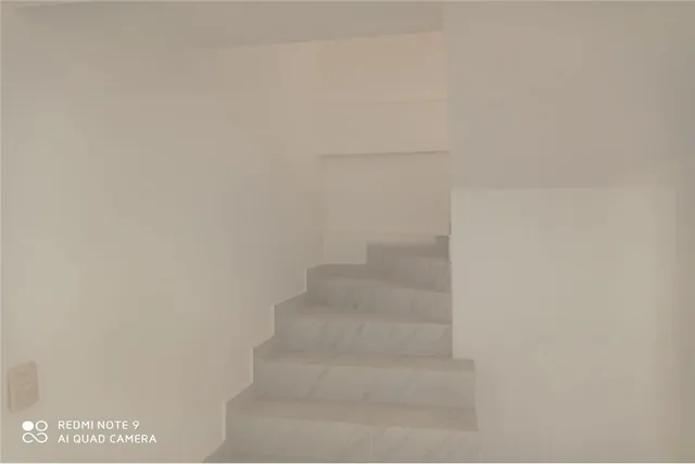 Casa en Urbanización de Venta Zona Sur Manabí, Manabí — imagen 3
