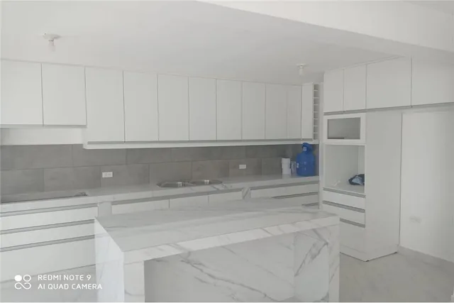 Casa en Urbanización de Venta Zona Sur Manabí, Manabí — imagen 2