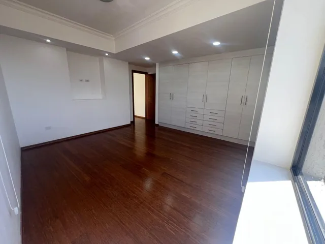 Vendo, Hermosa y Amplia Suite en Balcones del Norte — imagen 2