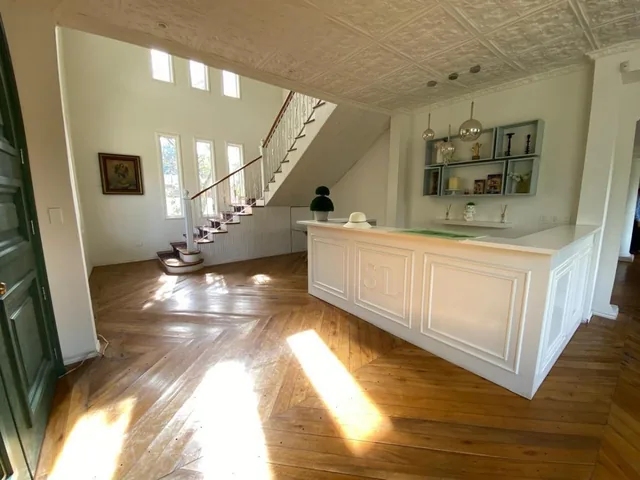 Terreno en Venta en Guayllabamba — imagen 2