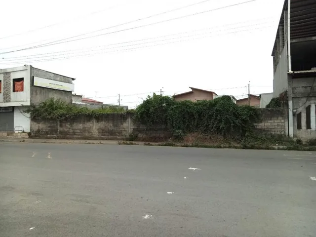 Terreno 480 m², en Venta, Calle Principal, Ubicación Estratégica, Milagro, Guayas — imagen 5