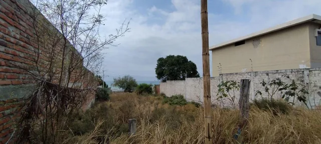 Terreno de Venta en Manta, Manabí — imagen 2