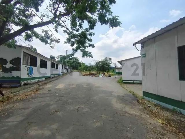 Venta de Terreno Residencial - Comercial en Orquideas, Guayas — imagen 4