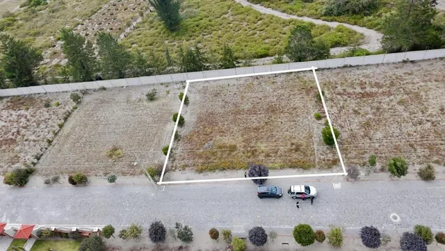 Terreno en Malchinguí — imagen 4