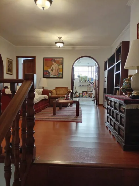 Departamento Duplex en Zona de Alta Plusvalía — imagen 4