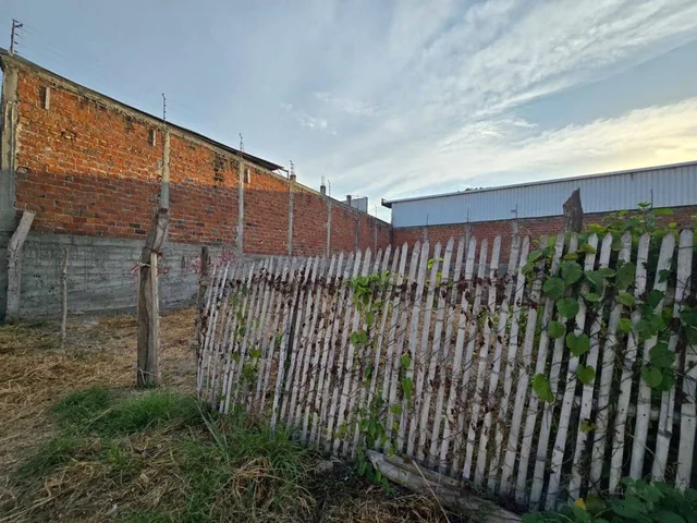 Terreno de Venta en Manta Parroquia Los Esteros, Manabí — imagen 5