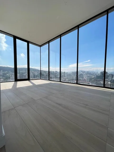 Departamento en Venta o Renta, Edificio Iqon Piso 20 — imagen 4